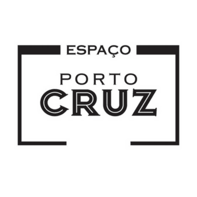 Espaço Porto Cruz